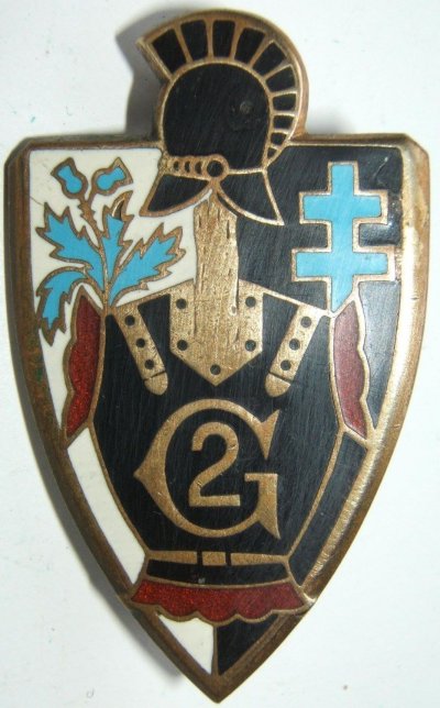 2°-Régiment-du-Génie_003.jpg