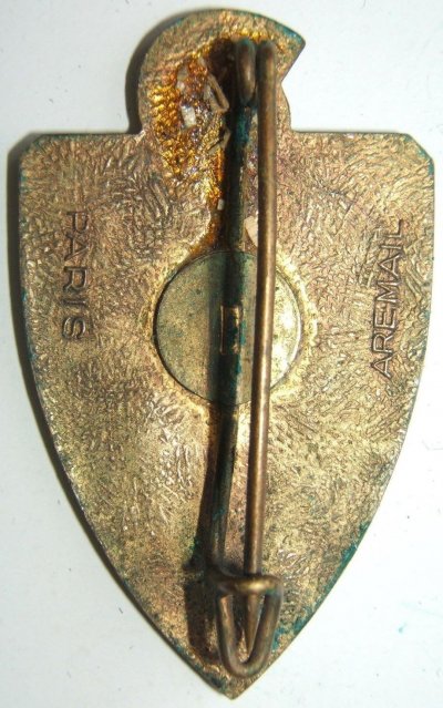 2°-Régiment-du-Génie_004.jpg