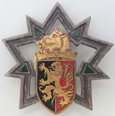 3°-Régiment-du-Génie_005.jpg