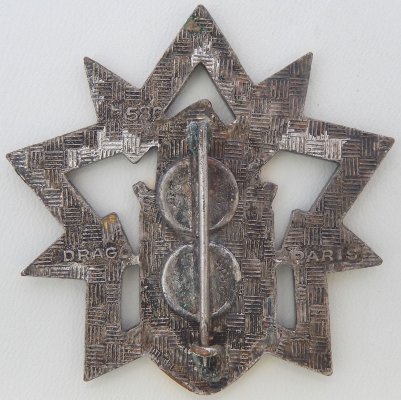 3°-Régiment-du-Génie_006.jpg