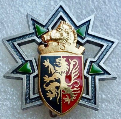 3°-Régiment-du-Génie_003.jpg