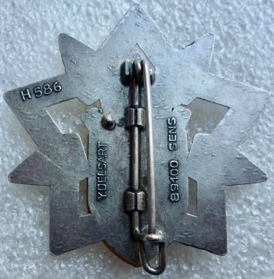 3°-Régiment-du-Génie_004.jpg