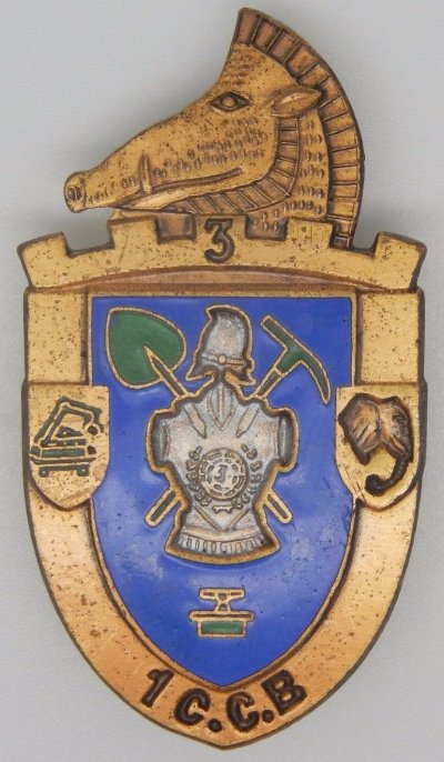 3°-Régiment-du-Génie_009.jpg