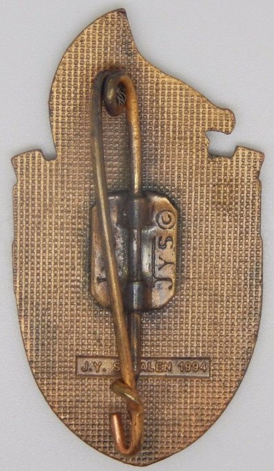 3°-Régiment-du-Génie_010.jpg