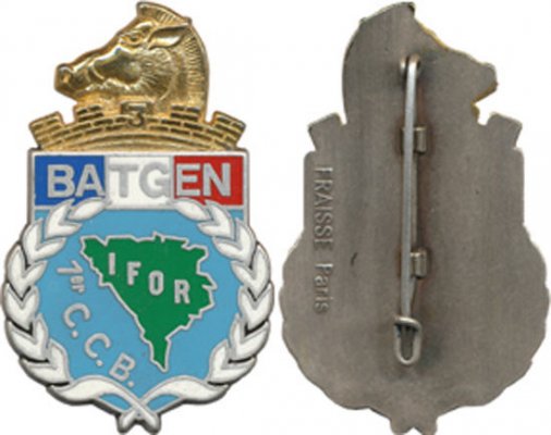 3°-Régiment-du-Génie_011.jpg