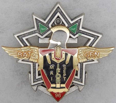 3°-Régiment-du-Génie_007.jpg