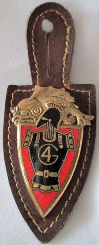 4°-Régiment-du-Génie_003.jpg