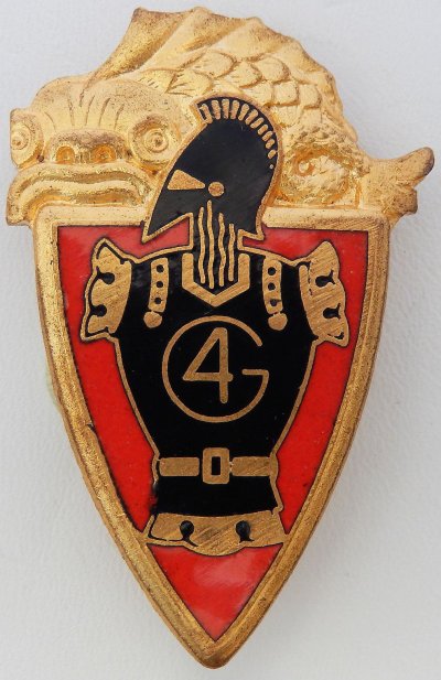 4°-Régiment-du-Génie_001.jpg
