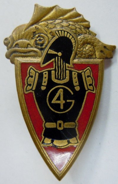 4°-Régiment-du-Génie_005.jpg