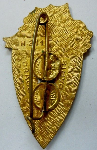 4°-Régiment-du-Génie_006.jpg