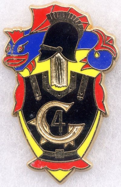 4°-Régiment-du-Génie_007.jpg
