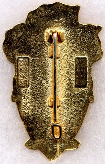 4°-Régiment-du-Génie_008.jpg