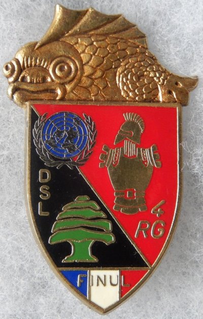 4°-Régiment-du-Génie_009.jpg