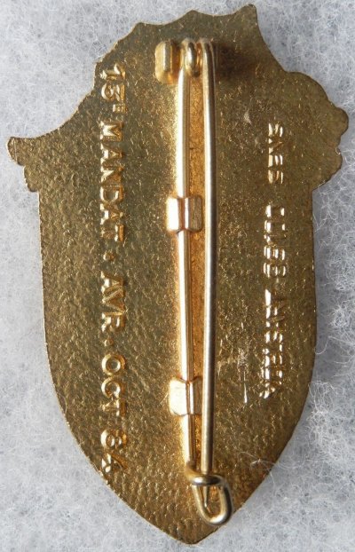 4°-Régiment-du-Génie_010.jpg