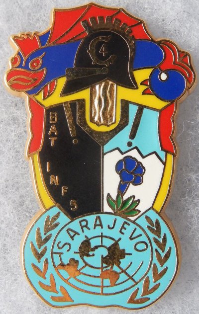 4°-Régiment-du-Génie_011.jpg