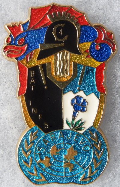 4°-Régiment-du-Génie_013.jpg