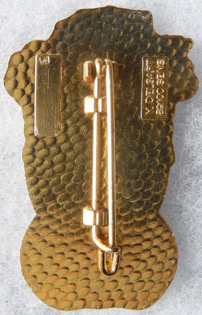 4°-Régiment-du-Génie_014.jpg
