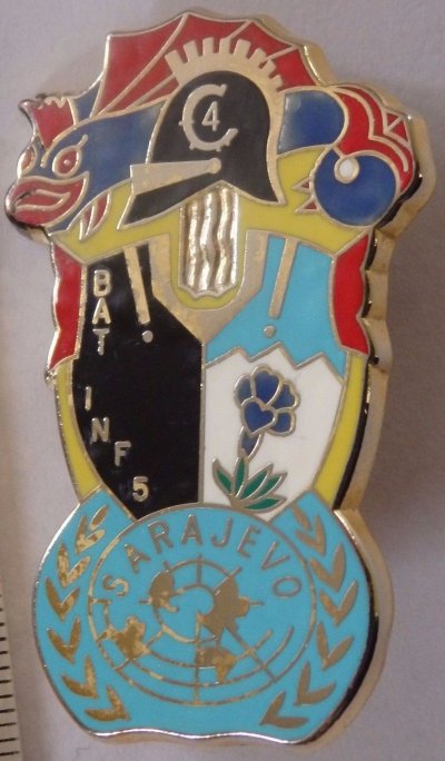 4°-Régiment-du-Génie_015.jpg