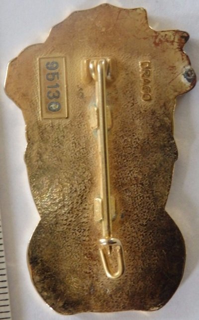 4°-Régiment-du-Génie_016.jpg