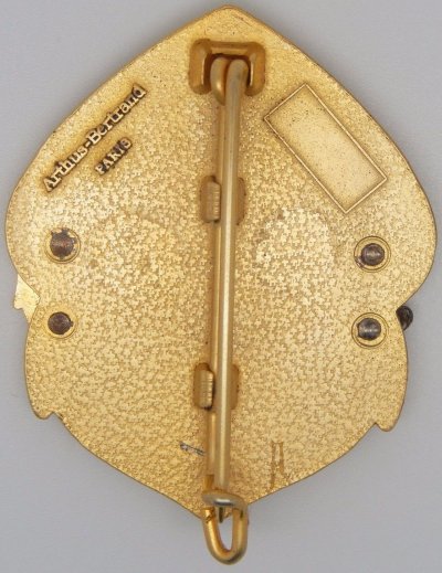 4°-Régiment-du-Génie_018.jpg
