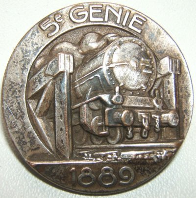 5°-Régiment-du-Génie_006.jpg