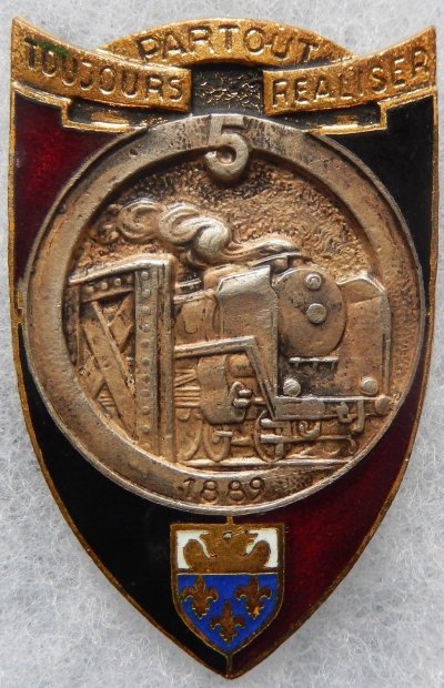 5°-Régiment-du-Génie_008.jpg