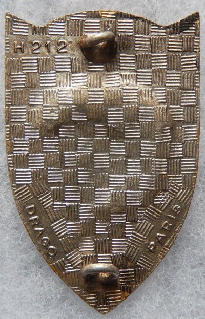 5°-Régiment-du-Génie_009.jpg