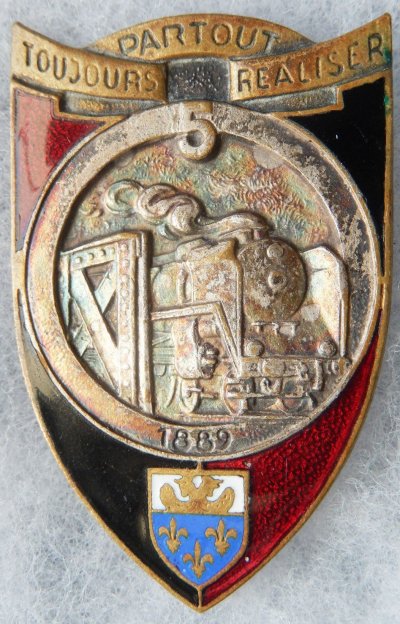5°-Régiment-du-Génie_010.jpg