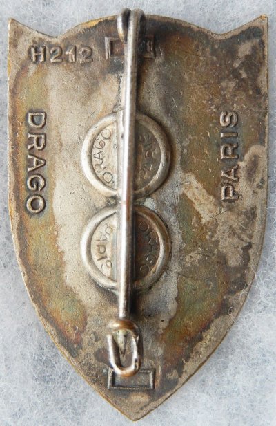 5°-Régiment-du-Génie_011.jpg