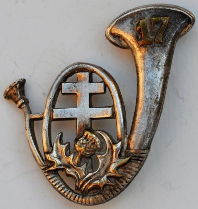17-B-C-A_001.jpg