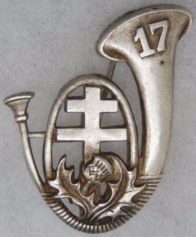 17-B-C-A_003.jpg