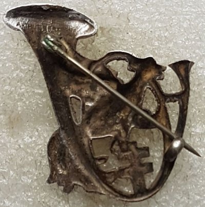 18-B-C-A_002.jpg