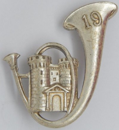 19-B-C-A_003.jpg