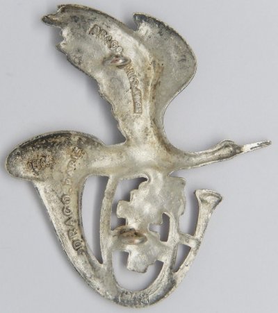 20-B-C-A_004.jpg