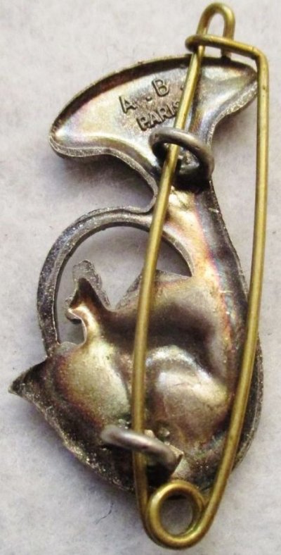 22-B-C-A_002.jpg
