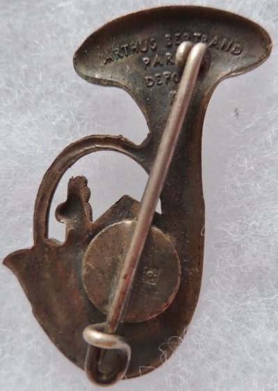 22-B-C-A_004.jpg