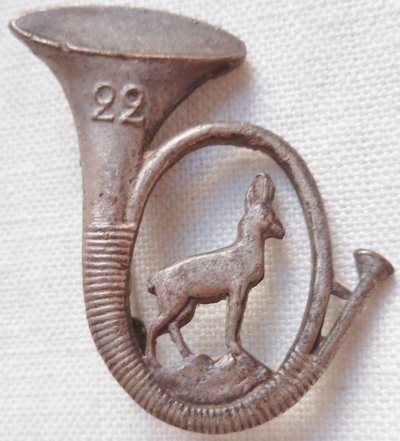 22-B-C-A_005.jpg