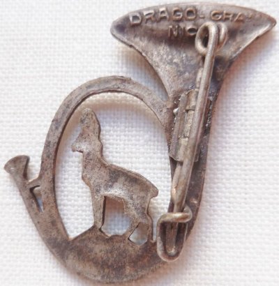 22-B-C-A_006.jpg