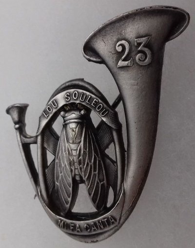 23-B-C-A_001.jpg