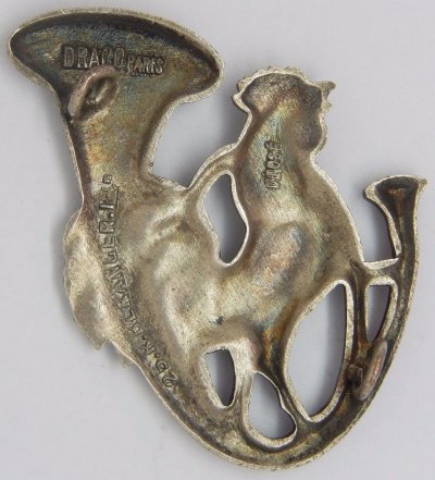 24-B-C-A_002.jpg