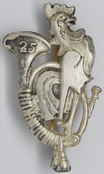 25-B-C-A_007.jpg