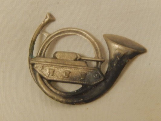 image (1).jpg