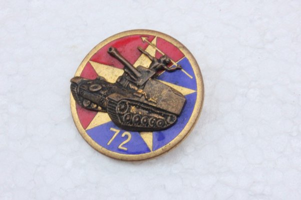 72 группа арт алжир 1955             s-l1600 (1).jpg