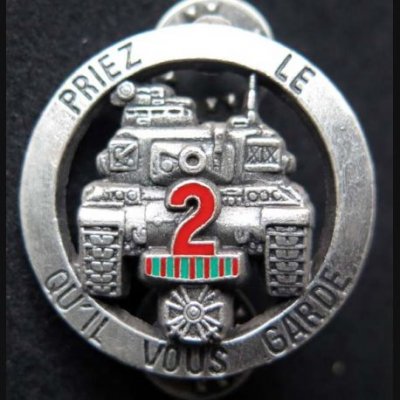 2-escadron-du-3-regiment-de-cuirassiers-de-fabrication-ballard.jpg