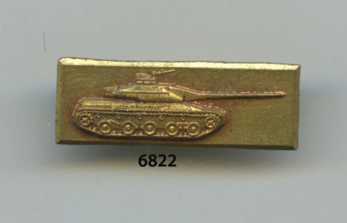 s-l500.jpg