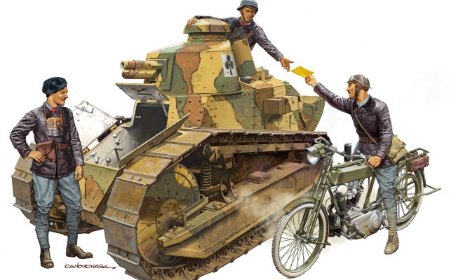 FT-17  п.jpg