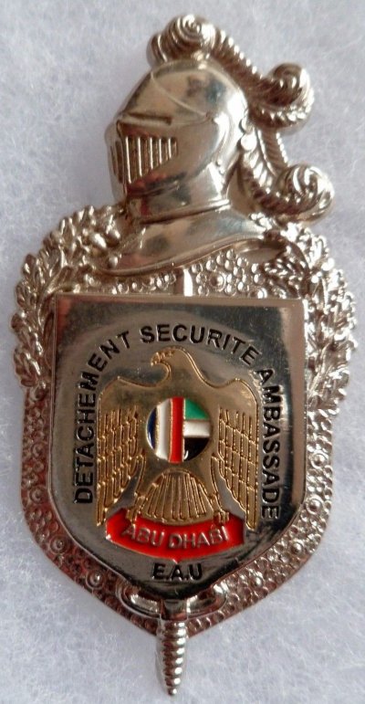 GENDARMERIE-AMBASSADE-ABU-DHABI_001.jpg
