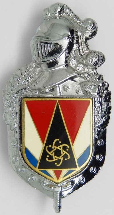 Groupement-Spécial-001.jpg