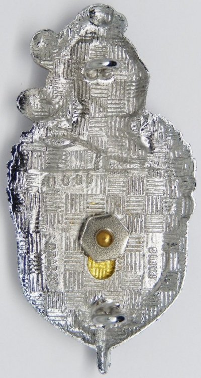 Groupement-Spécial-002.jpg