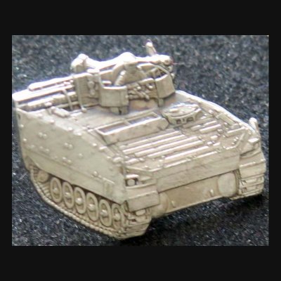 2 abc-pin-s-de-vehicule-blinde-transport-de-troupe-en-metal-argente.jpg